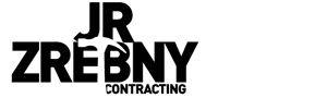 JR Zrebny Construction