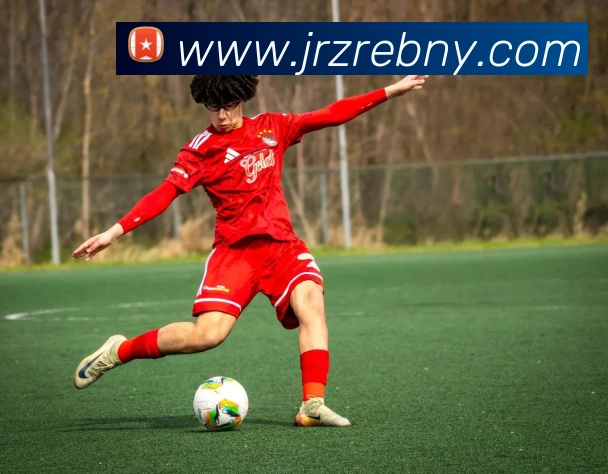 全球热力图